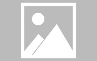 北票制作网站发布信息（网站如何发布信息）